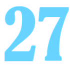 1-31 - 2